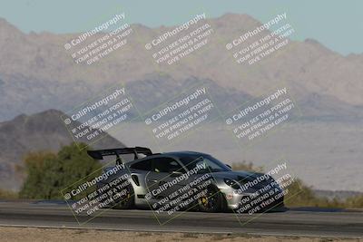 media/Dec-13-2025-PCA San Diego (Sat) [[71f2fcee4c]]/2-Red Group/Session 4 Turn 9 Side/